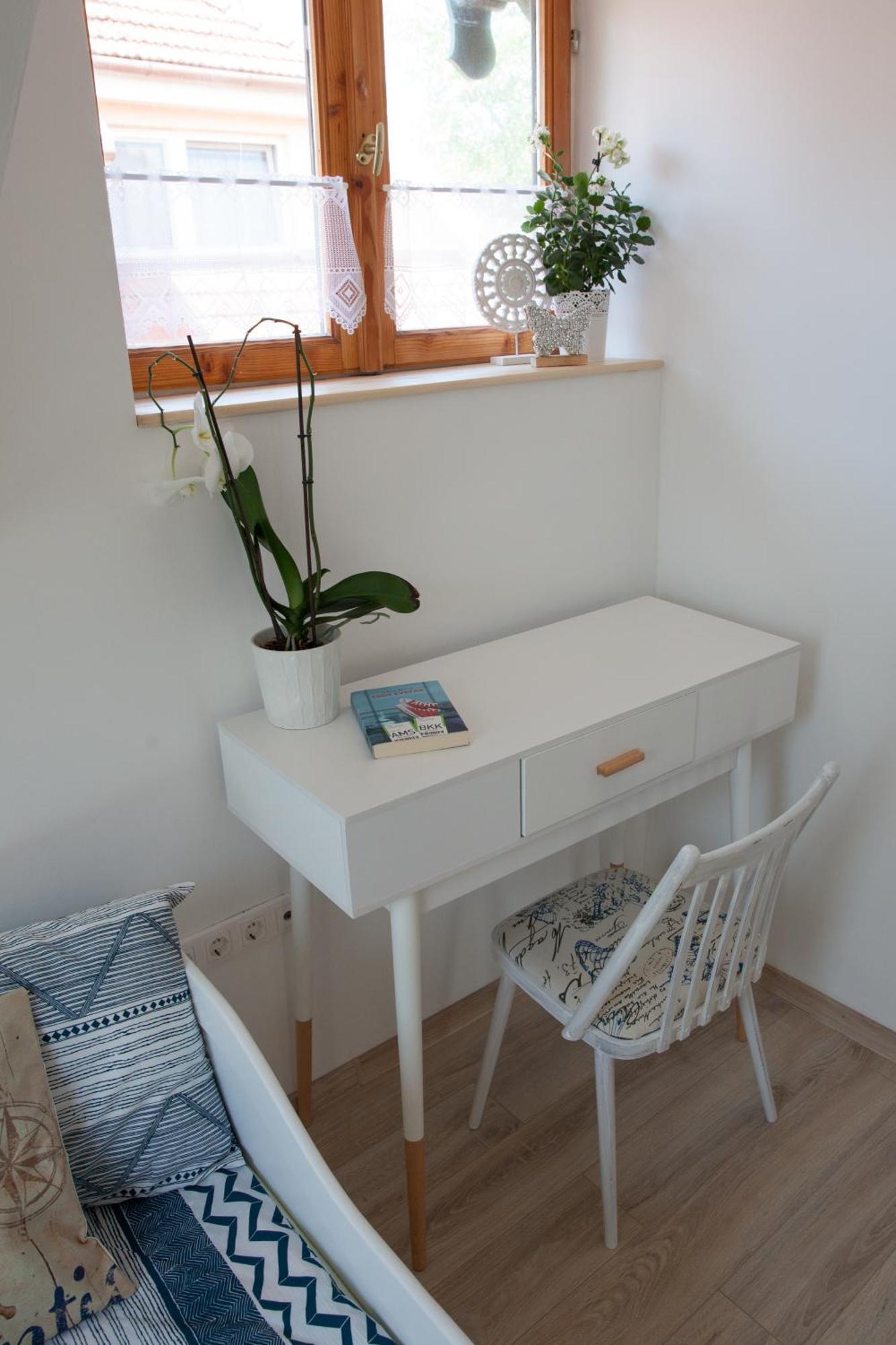 Lakeview Residence Balaton 巴拉顿扎佐 外观 照片